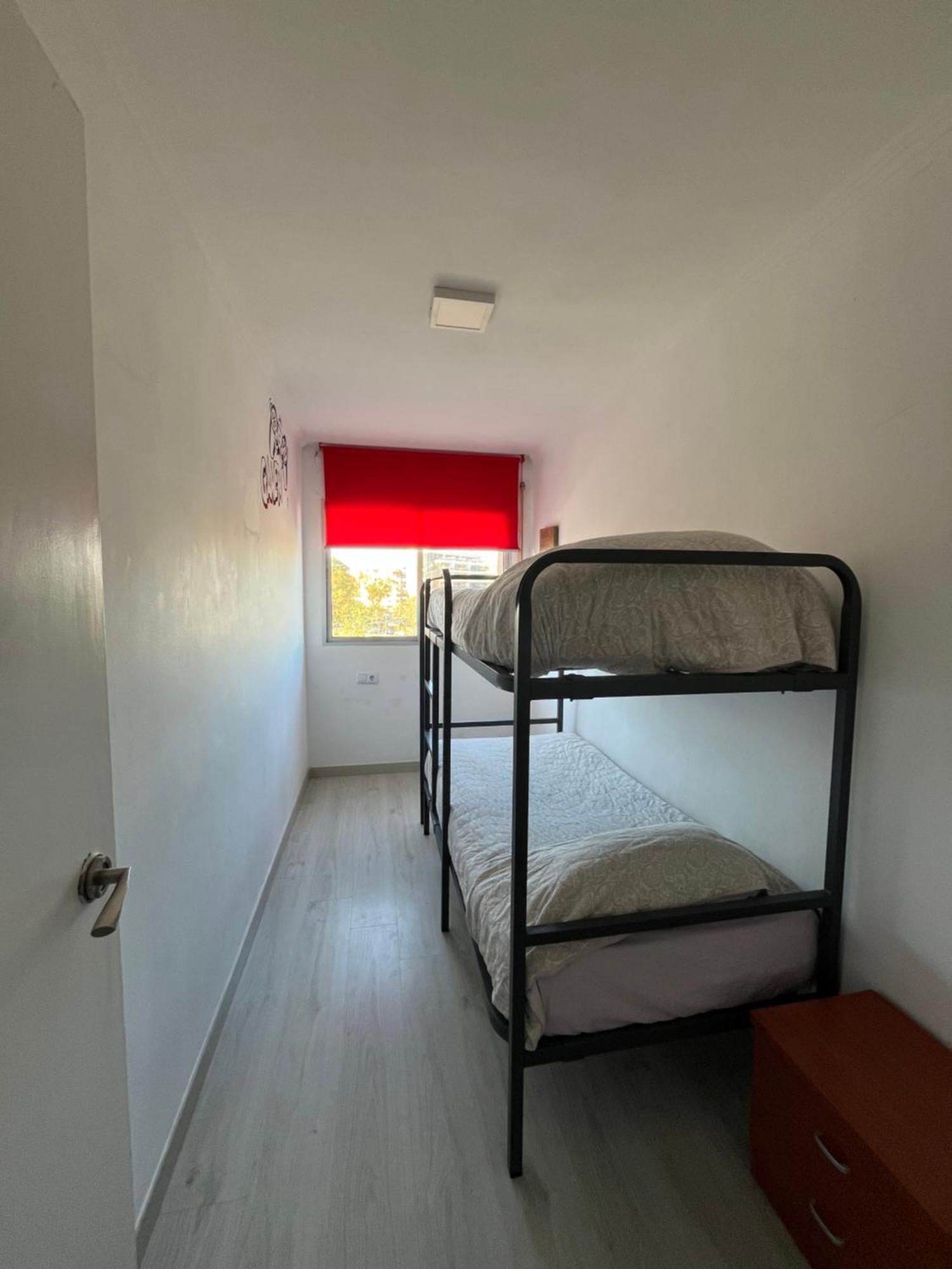 Apartamento En Salou Bagian luar foto